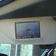 Photo #6: Car Stereo and Car Audio Installation