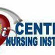 Photo #1: $30 to start Nurse Aide/CNA Class! Only 4Wks to Graduate!$50 Discount