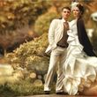 Photo #7: PROFESSIONAL WEDDING PHOTOGRAPHER