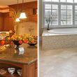 Photo #7: Thinking of Remodeling? We are Experts in Kitchen & Bath Remodels