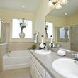 Photo #6: Thinking of Remodeling? We are Experts in Kitchen & Bath Remodels
