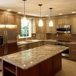 Photo #5: Thinking of Remodeling? We are Experts in Kitchen & Bath Remodels