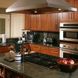 Photo #4: Thinking of Remodeling? We are Experts in Kitchen & Bath Remodels