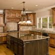 Photo #3: Thinking of Remodeling? We are Experts in Kitchen & Bath Remodels