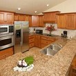 Photo #2: Thinking of Remodeling? We are Experts in Kitchen & Bath Remodels