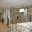 Photo #1: Thinking of Remodeling? We are Experts in Kitchen & Bath Remodels
