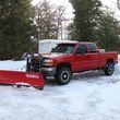 Photo #1: Snowplowing. Reasonable RATES! HOLLISTON MA.