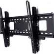Photo #1: FLAT SCREEN TV- WALL MOUNTING