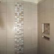 Photo #2: Tile instalation. HOLYDAY ESPECIAL!! (FREE ESTIMATES)
