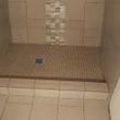 Photo #1: Tile instalation. HOLYDAY ESPECIAL!! (FREE ESTIMATES)