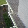 Photo #1: JJC Gutters. GUTTER CLEANING/ REPAIR