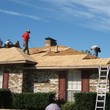 Photo #1: GET A FREE ROOF REPAIR & NEW ROOF ESTIMATE
