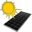 Photo #1: Solar for no out of pocket expense