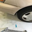 Photo #3: Urgent Care Bumper Repair