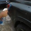 Photo #1: Urgent Care Bumper Repair