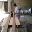 Photo #21: The Master Carpenter At Your Service