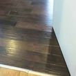 Photo #5: Free estimates! Laminate floor or Tile installation