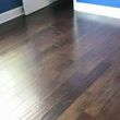 Photo #4: Free estimates! Laminate floor or Tile installation