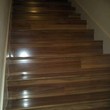 Photo #1: Free estimates! Laminate floor or Tile installation