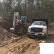 Photo #1: ACC Construction & Sons Excavation Division