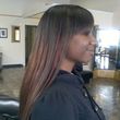Photo #24: OPEN TODAY! BLACK HAIR CARE SPECIALIST, PRESS, FLAT IRON, RELAXER!