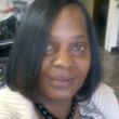 Photo #23: OPEN TODAY! BLACK HAIR CARE SPECIALIST, PRESS, FLAT IRON, RELAXER!