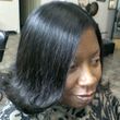 Photo #18: OPEN TODAY! BLACK HAIR CARE SPECIALIST, PRESS, FLAT IRON, RELAXER!