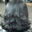 Photo #17: OPEN TODAY! BLACK HAIR CARE SPECIALIST, PRESS, FLAT IRON, RELAXER!
