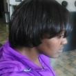 Photo #14: OPEN TODAY! BLACK HAIR CARE SPECIALIST, PRESS, FLAT IRON, RELAXER!