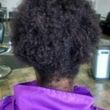 Photo #13: OPEN TODAY! BLACK HAIR CARE SPECIALIST, PRESS, FLAT IRON, RELAXER!