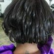 Photo #12: OPEN TODAY! BLACK HAIR CARE SPECIALIST, PRESS, FLAT IRON, RELAXER!