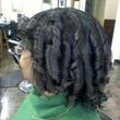 Photo #11: OPEN TODAY! BLACK HAIR CARE SPECIALIST, PRESS, FLAT IRON, RELAXER!