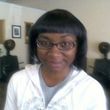 Photo #10: OPEN TODAY! BLACK HAIR CARE SPECIALIST, PRESS, FLAT IRON, RELAXER!