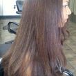 Photo #6: OPEN TODAY! BLACK HAIR CARE SPECIALIST, PRESS, FLAT IRON, RELAXER!