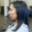 Photo #4: OPEN TODAY! BLACK HAIR CARE SPECIALIST, PRESS, FLAT IRON, RELAXER!