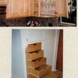 Photo #22: CABINET MAKER / KITCHEN REMODEL
