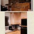 Photo #21: CABINET MAKER / KITCHEN REMODEL