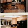 Photo #20: CABINET MAKER / KITCHEN REMODEL