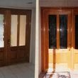 Photo #16: CABINET MAKER / KITCHEN REMODEL