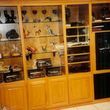 Photo #13: CABINET MAKER / KITCHEN REMODEL