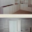 Photo #12: CABINET MAKER / KITCHEN REMODEL