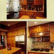 Photo #11: CABINET MAKER / KITCHEN REMODEL