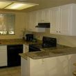 Photo #2: CABINET MAKER / KITCHEN REMODEL