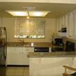 Photo #1: CABINET MAKER / KITCHEN REMODEL