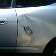Photo #3: TNT MOBILE AUTO BODY -  affordable pricing and quality repairs!