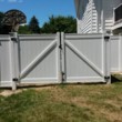 Photo #21: Fence: Free in-home quote. All installation service.