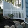 Photo #20: Fence: Free in-home quote. All installation service.