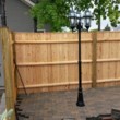 Photo #19: Fence: Free in-home quote. All installation service.