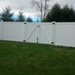 Photo #17: Fence: Free in-home quote. All installation service.
