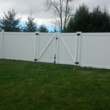 Photo #17: Fence: Free in-home quote. All installation service.